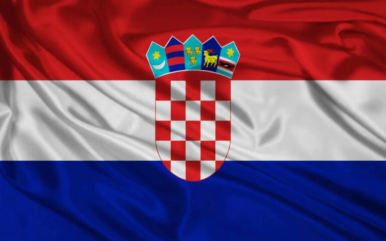 J.I. v. Croatia: непроведення розслідування погроз вбивством потерпілій від сексуального насильства