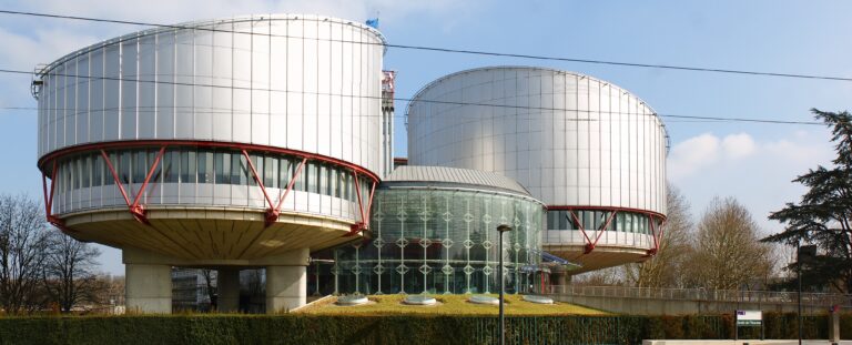 Практика ЄСПЛ щодо одиночного ув’язнення