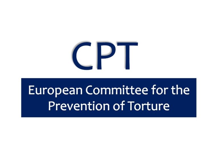 Запобігання поганому поводженню (застосування стандартів Комітету щодо окремих країн)