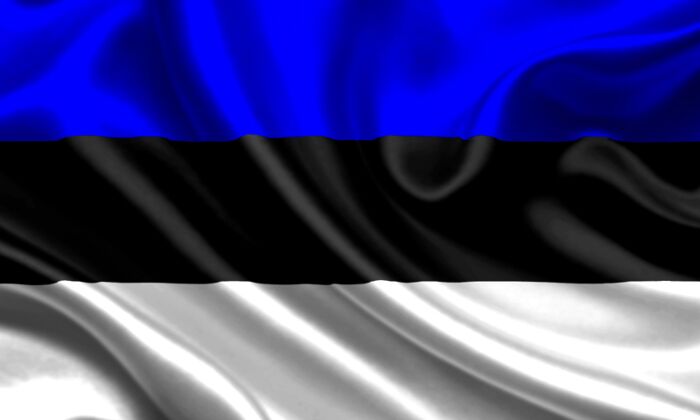 Розслідування сімейного сексуального насильства