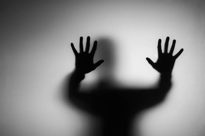 Загроза застосування катувань та страх перед майбутніми нападами