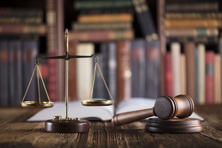 Позитивне зобов’язання запровадити законодавчу та нормативну базу для захисту осіб від порушень сексуального насильства