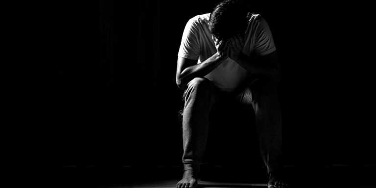 Заподіяння психологічних страждань