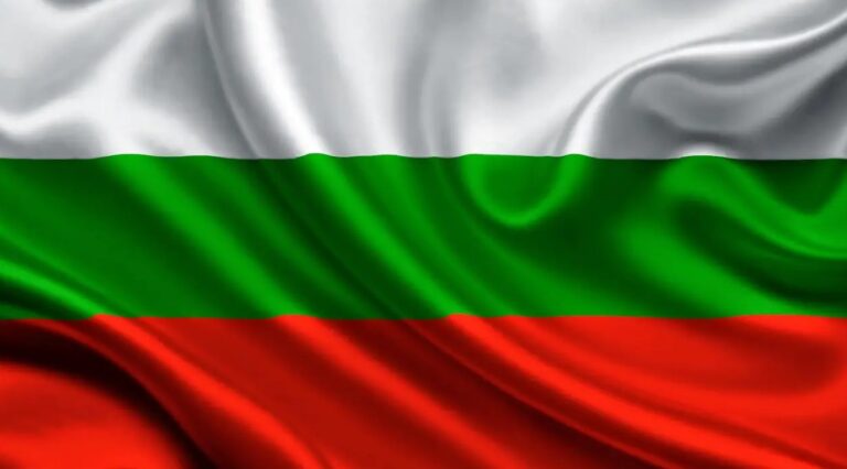 Розслідування стверджуваного сексуального насильства у дитячому будинку