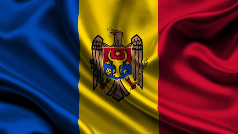 🇪🇺 CPT publishes the response of the Moldovan authorities to the report on the 2022 visit
