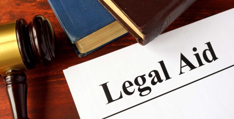 The right to legal aid in the standards of the Council of Europe and the European Union: legal and linguistic aspects