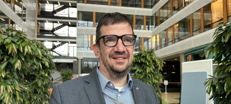 Gergely Fliegauf: A short genealogy of prison hierarchy in Hungary in the 1980s