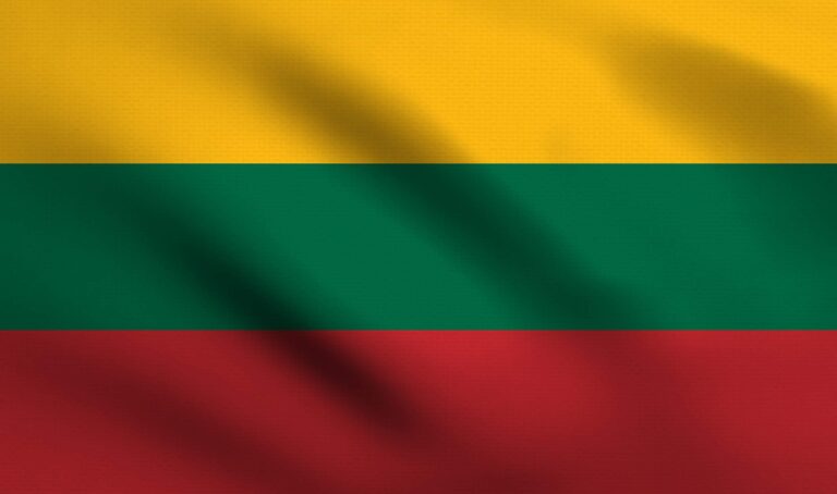 Доповідь ЄКЗК про візит до Литви, здійснений з 12 по 22 лютого 2024 року