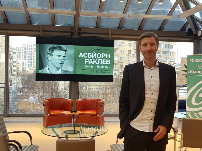Operationalization of the Presumption of Innocence: from Interrogation to Investigative Interviewing 