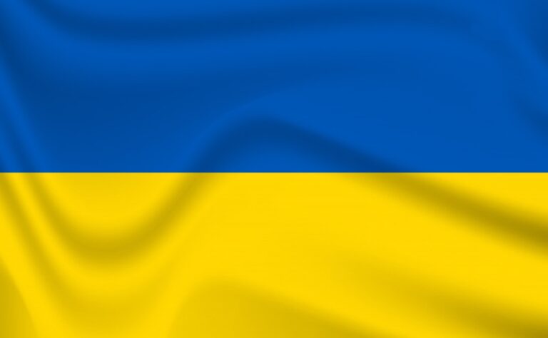 Reports to the Ukrainian Government on the visits to Ukraine carried out by the CPT