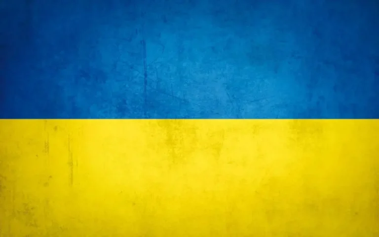 В’язничне населення України станом на жовтня 2024 року