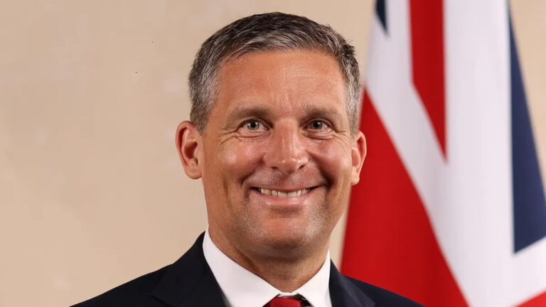 Сполучене Королівство: Начальників в’язниць закликають очолити реформу