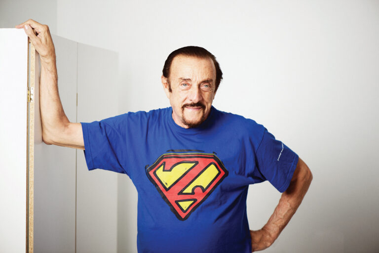 Філіп Зімбардо: In Memoriam