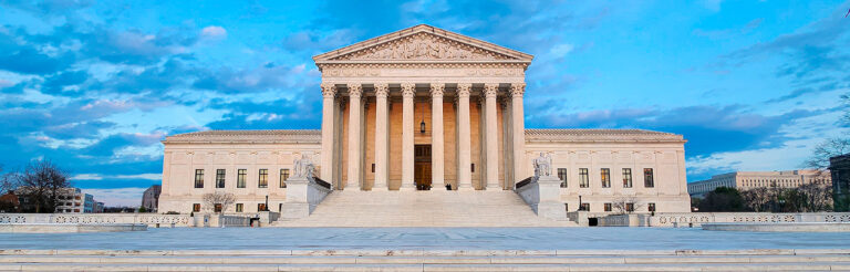 The US v. Chunn: The Aryan Circle