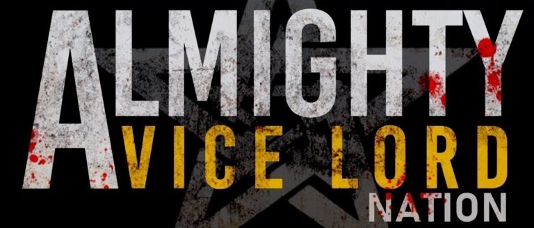 Члени the Almighty Vice Lord Nation засуджені у федеральному суді