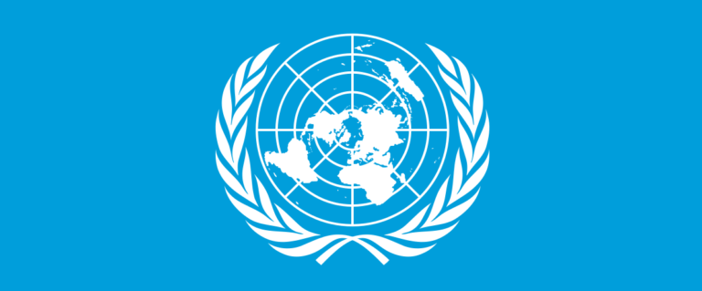 OHCHR: Доповідь щодо ситуації з правами людини в Україні – з 1 вересня по 30 листопада 2024 року