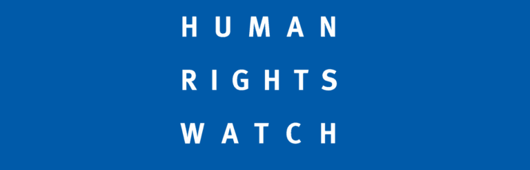 Human Rights Watch: Політика ЄС призвела до збільшення незаконних затримань на кордонах та повернення шукачів притулку