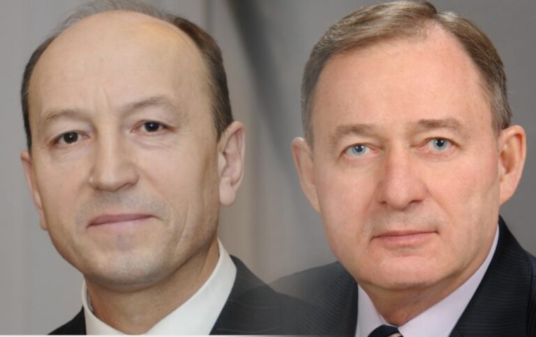 Енциклопедія політики і права. Наукове видання. За ред. д. політ. н., проф. В. П. Горбатенка і д. політ. н. П. В. Мироненка.