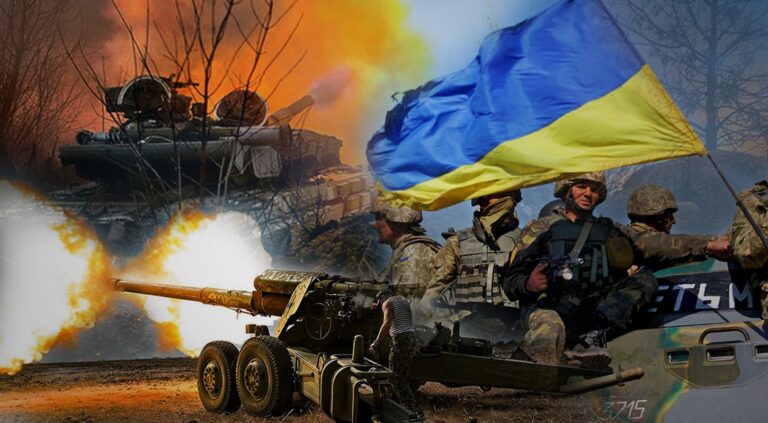 Московська військова агресія: Вплив війни на злочинність в Україні у світлі статистики за 2013-2024 роки