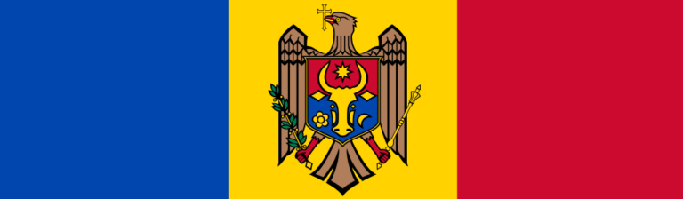 Камери з килимами, «опущені» і сектори, куди не ризикують заходити наглядачі: Що відбувається у в’язницях Молдови?