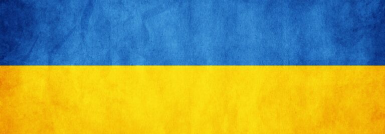 Україна: Набрав сили Закон про щодо забезпечення права засуджених на безоплатну правничу допомогу