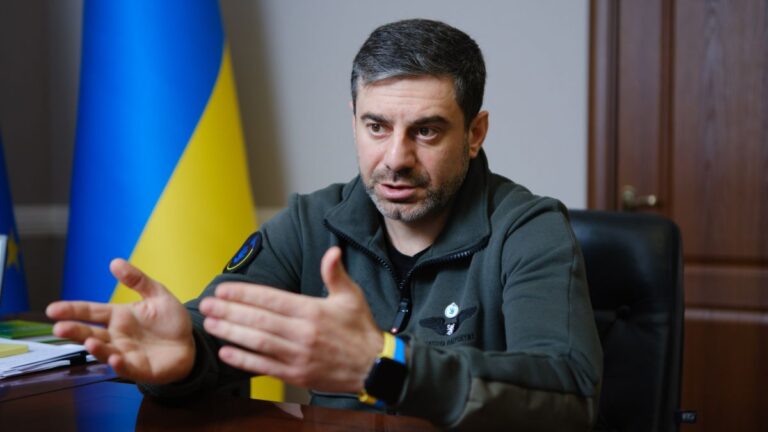 Уповноважений з прав людини: Катування – це частина державної політики Російської Федерації