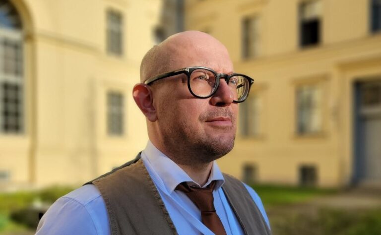 Дмитро Ягунов: Показники рецидивної злочинності клієнтів пробації: українські 2% та зарубіжний досвід