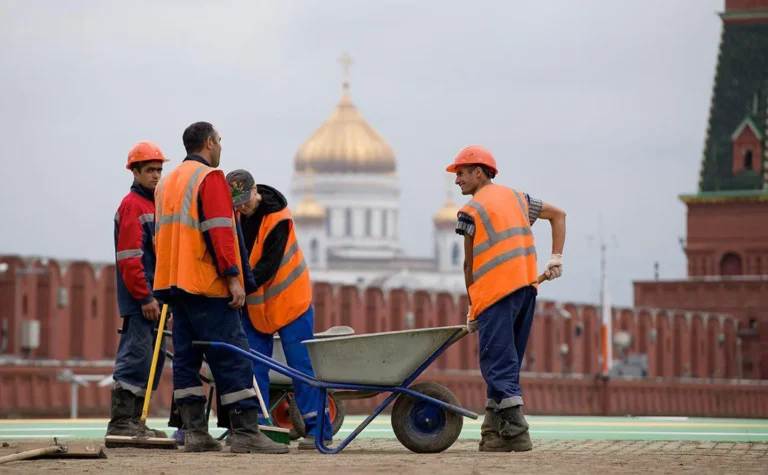 Дмитро Ягунов: Імперський цифровий Паноптикон. Коли “Великий Брат” переходить від метафори до реальності
