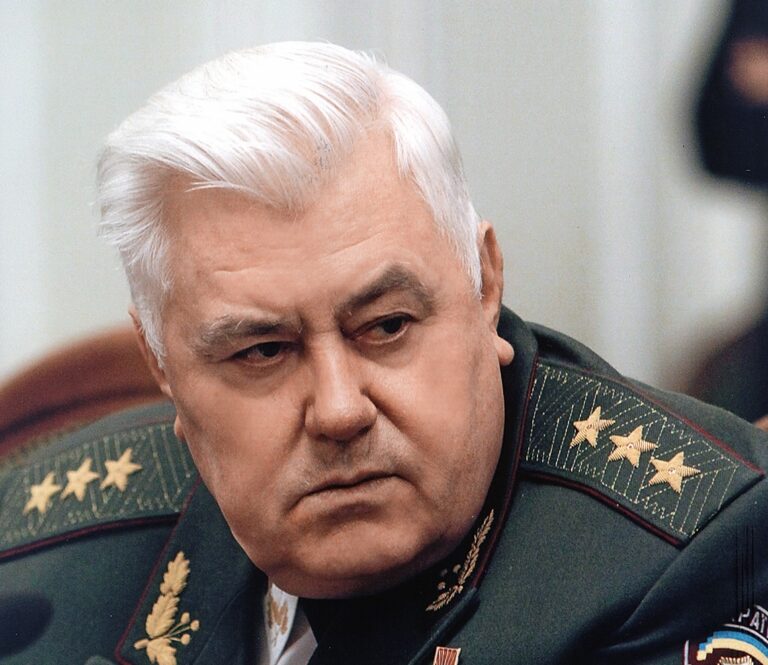 Українська пенітенціарна реформа: тернистий шлях від 1990-х років до сьогодення (пам’яті І.В. Штанька)